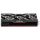 Sapphire Radeon RX 6900 XT 16GB GDDR6 - 612495 - zdjęcie 5